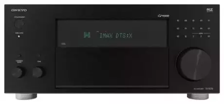 Onkyo TX-RZ70 akce