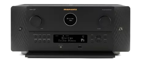 Marantz Cinema 40  Made In Japan