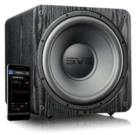 SVS SB-1000 Pro AKCE