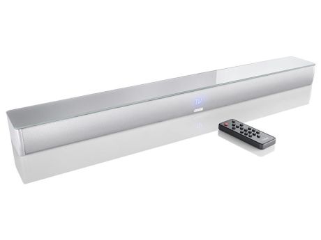 SMART SOUNDBAR 9 AP 2.0 SILVER