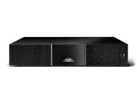 Naim  500 PS BLACK LED WHITE