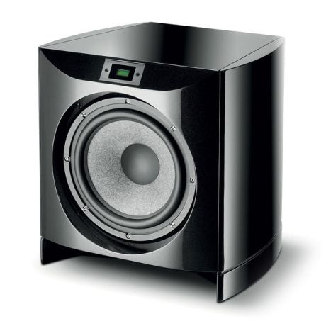 Focal  SOPRA SUB  1kus