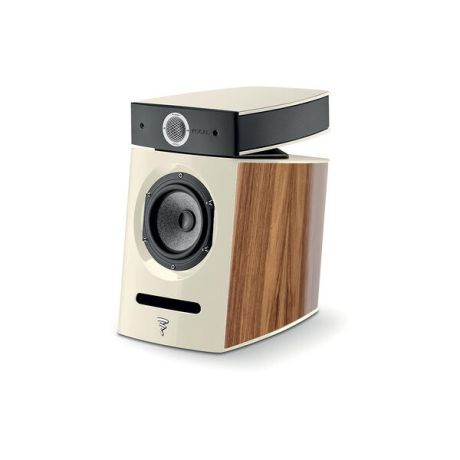 Focal  DIABLO UTOPIA COLOUR EVO NATURAL WALNUT  1kus