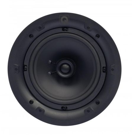 Q Acoustics QI 65C repro do stropu - pár