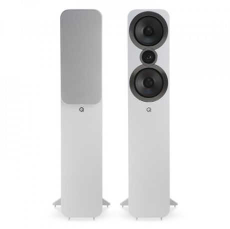 Q Acoustics Q 3050i repro sloup/bílá - pár