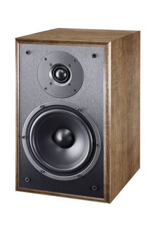 Magnat Monitor S30/ walnut