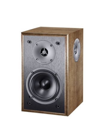 Magnat Monitor S10D/ walnut