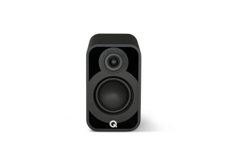 Q Acoustics 5010/černá