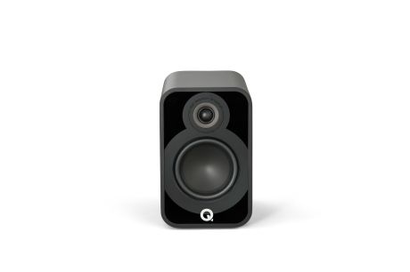 Q Acoustics 5020/černá