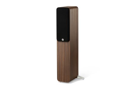 Q Acoustics 5040/rosewood