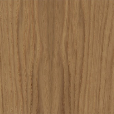 Artnovion Siena W - Absorber, FG | (W04) Oak Natura, 6 ks