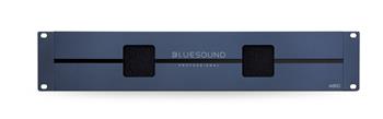 Bluesound Professional A860