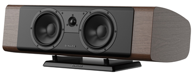 Dynaudio Contour 25Ci vlašský ořech