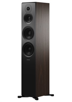 Dynaudio Emit 50 ořech