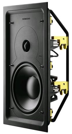 Dynaudio S4-W80