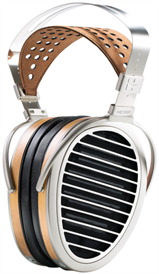 HIFIMAN HE 1000 V2 Stealth