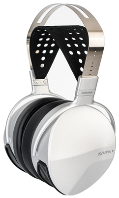 HIFIMAN Isvarna