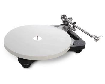 Rega Planar 10 šedá + Aphelion 2 MC