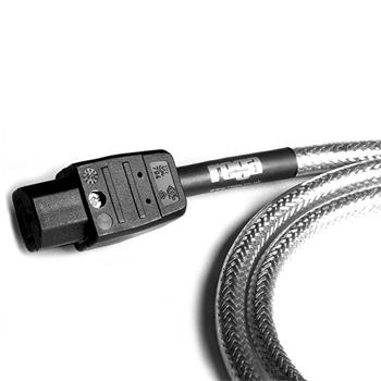 Rega Reference Mains Power Lead