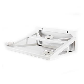 Rega Turntable Bracket bílá