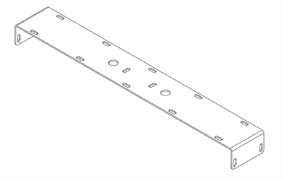 Sonance Bracket PS-S210SUBT