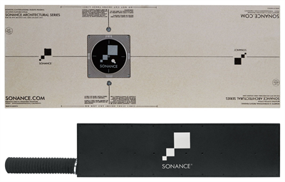 Sonance Thinline 1/2