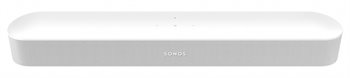 Sonos Beam Gen 2 bílá