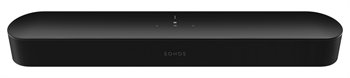 Sonos Beam Gen 2 černá