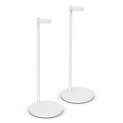 Sonos Era 100 Stand bílá – pár