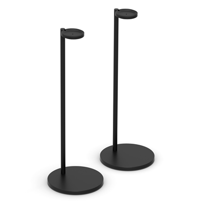 Sonos Era 100 Stand černá – pár