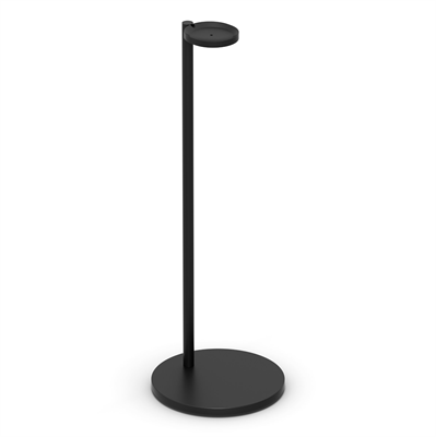 Sonos Era 100 Stand černá