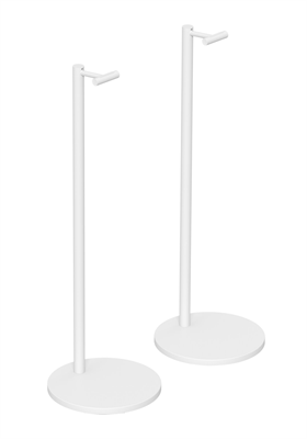 Sonos Era 300 Stand bílá – pár