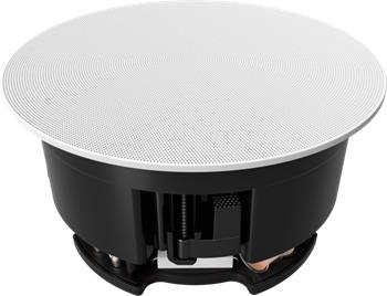 Sonos In-Ceiling Speaker