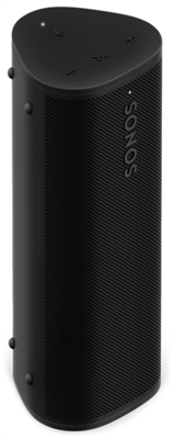 Sonos Roam 2 černá