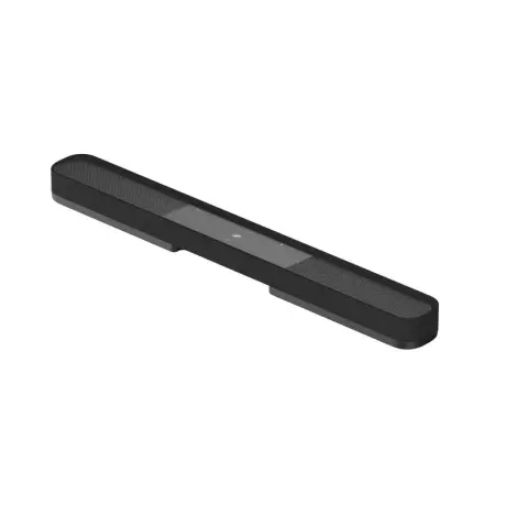 Sennheiser AMBEO Soundbar Plus