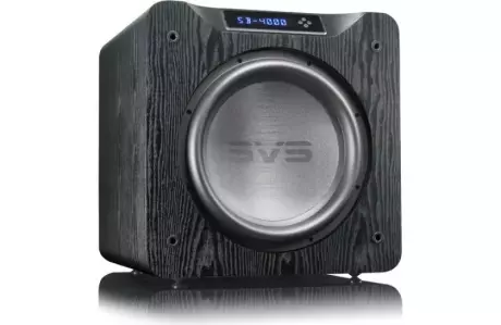 SVS SB-4000 PG Akce Prosinec