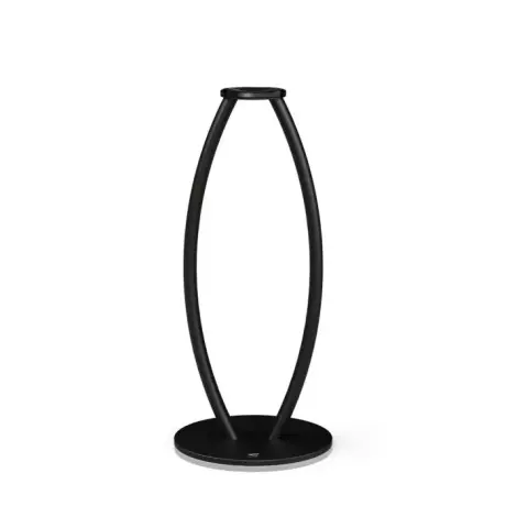 Cabasse The Pearl Stand Black