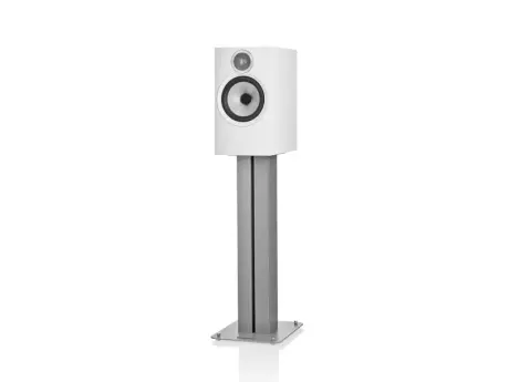 Bowers & Wilkins 606 S3 White pár