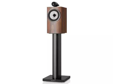 Bowers & Wilkins 705 S3 Mocca pár