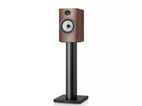 Bowers & Wilkins 706 S3 Mocca pár