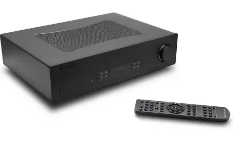 Cambridge Audio CXA81  AKCE výprodej skladu