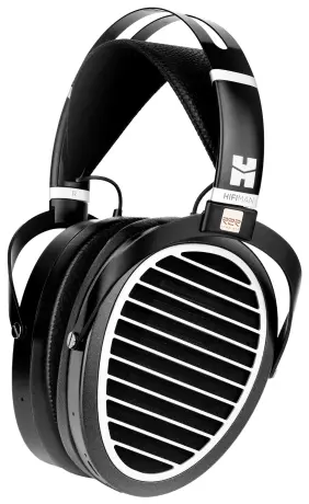 HIFIMAN Ananda BT R2R