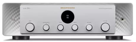 Marantz Model 60n