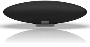 Bowers & Wilkins Zeppelin Pro Edition