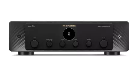 Marantz Model 60n