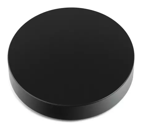 Pro-Ject  Record Puck E - přítlačné závaží, černé