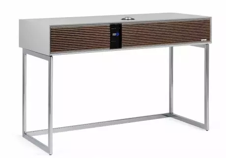 Ruark Audio R810