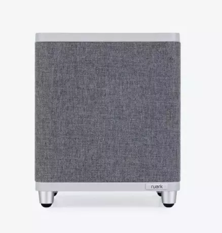 Ruark Audio RS1 - SOFT GREY