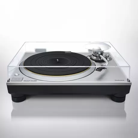 Technics SL-1300GE S AKCE