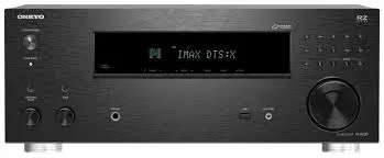 Onkyo TX-RZ30